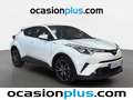 Toyota C-HR 125H Advance Blanco - thumbnail 2