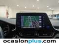 Toyota C-HR 125H Advance Blanco - thumbnail 7