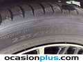 Toyota C-HR 125H Advance Blanco - thumbnail 37