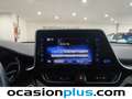 Toyota C-HR 125H Advance Blanco - thumbnail 32