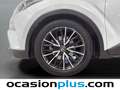 Toyota C-HR 125H Advance Blanco - thumbnail 36