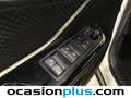 Toyota C-HR 125H Advance Blanco - thumbnail 33