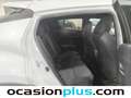 Toyota C-HR 125H Advance Blanco - thumbnail 16