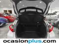 Toyota C-HR 125H Advance Blanco - thumbnail 15