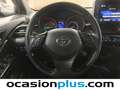 Toyota C-HR 125H Advance Blanco - thumbnail 23