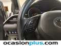 Toyota C-HR 125H Advance Blanco - thumbnail 26