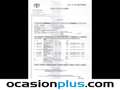 Toyota C-HR 125H Advance Blanco - thumbnail 20