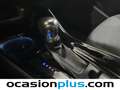 Toyota C-HR 125H Advance Blanco - thumbnail 5