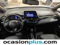 Toyota C-HR 125H Advance Blanco - thumbnail 6