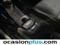 Toyota C-HR 125H Advance Blanco - thumbnail 29