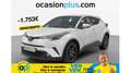 Toyota C-HR 125H Advance Blanco - thumbnail 1