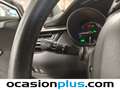 Toyota C-HR 125H Advance Blanco - thumbnail 25