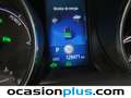 Toyota C-HR 125H Advance Blanco - thumbnail 9