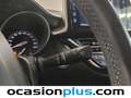 Toyota C-HR 125H Advance Blanco - thumbnail 27