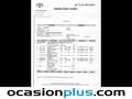 Toyota C-HR 125H Advance Blanco - thumbnail 18