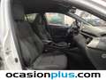 Toyota C-HR 125H Advance Blanco - thumbnail 17