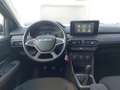 Dacia Sandero Expression TCe 90 Rot - thumbnail 4