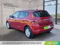 Dacia Sandero Expression TCe 90 Rot - thumbnail 3