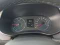 Dacia Sandero Expression TCe 90 Rot - thumbnail 15