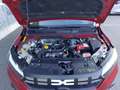 Dacia Sandero Expression TCe 90 Rot - thumbnail 20