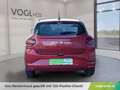 Dacia Sandero Expression TCe 90 Rot - thumbnail 7