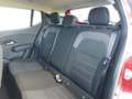 Dacia Sandero Expression TCe 90 Rot - thumbnail 11