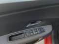 Dacia Sandero Expression TCe 90 Rot - thumbnail 18