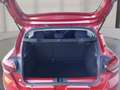 Dacia Sandero Expression TCe 90 Rot - thumbnail 12