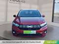 Dacia Sandero Expression TCe 90 Rot - thumbnail 6