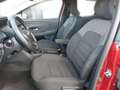 Dacia Sandero Expression TCe 90 Rot - thumbnail 5