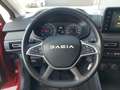Dacia Sandero Expression TCe 90 Rot - thumbnail 13