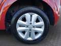 Dacia Sandero Expression TCe 90 Rot - thumbnail 14