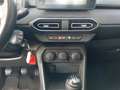 Dacia Sandero Expression TCe 90 Rot - thumbnail 9