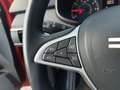 Dacia Sandero Expression TCe 90 Rot - thumbnail 17