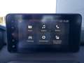 Dacia Sandero Expression TCe 90 Rot - thumbnail 10