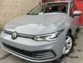 Volkswagen Golf 2.0 SCR TDi 1st Edition ( 15.619 € HTVA ) Gris - thumbnail 1