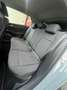 Volkswagen Golf 2.0 SCR TDi 1st Edition ( 15.619 € HTVA ) Gris - thumbnail 11