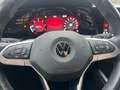 Volkswagen Golf 2.0 SCR TDi 1st Edition ( 15.619 € HTVA ) Gris - thumbnail 17
