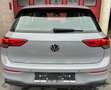 Volkswagen Golf 2.0 SCR TDi 1st Edition ( 15.619 € HTVA ) Gris - thumbnail 5