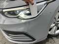 Volkswagen Golf 2.0 SCR TDi 1st Edition ( 15.619 € HTVA ) Gris - thumbnail 7