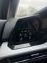Volkswagen Golf 2.0 SCR TDi 1st Edition ( 15.619 € HTVA ) Gris - thumbnail 18