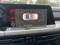 Volkswagen Golf 2.0 SCR TDi 1st Edition ( 15.619 € HTVA ) Gris - thumbnail 15