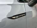 Volkswagen Golf 2.0 SCR TDi 1st Edition ( 15.619 € HTVA ) Gris - thumbnail 9