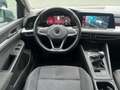 Volkswagen Golf 2.0 SCR TDi 1st Edition ( 15.619 € HTVA ) Gris - thumbnail 13