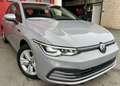 Volkswagen Golf 2.0 SCR TDi 1st Edition ( 15.619 € HTVA ) Gris - thumbnail 3