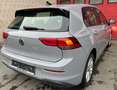 Volkswagen Golf 2.0 SCR TDi 1st Edition ( 15.619 € HTVA ) Gris - thumbnail 6
