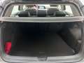 Volkswagen Golf 2.0 SCR TDi 1st Edition ( 15.619 € HTVA ) Gris - thumbnail 20