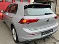 Volkswagen Golf 2.0 SCR TDi 1st Edition ( 15.619 € HTVA ) Gris - thumbnail 4