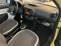 Renault Twingo 1.0 SCe Dynamique Cabrio Top Airco - Cruise contro Geel - thumbnail 15