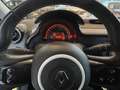 Renault Twingo 1.0 SCe Dynamique Cabrio Top Airco - Cruise contro Geel - thumbnail 8